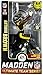 McFarlane Antonio Brown (Pittsburgh Steelers) EA Sports Madden NFL 19 Ultimate Team Series 1