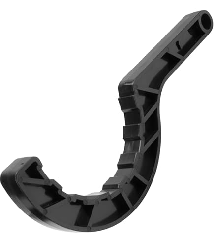 Hayward GLX-Cell-Union 2-Inch Union, Nut and Tailpiece