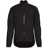 sugoi cycling jacket