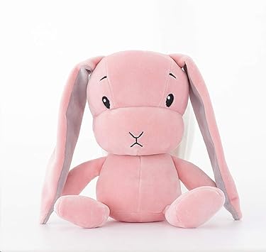cuddly toys for newborns