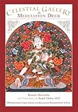 Celestial Gallery Meditation Deck