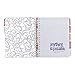 DaySpring Sadie Robertson Be You Agenda Planner