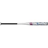 demarini bustos 2020