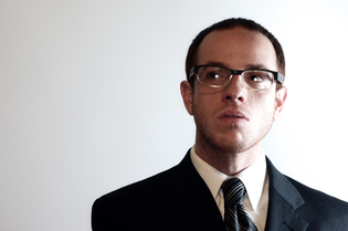 read singing to the dead