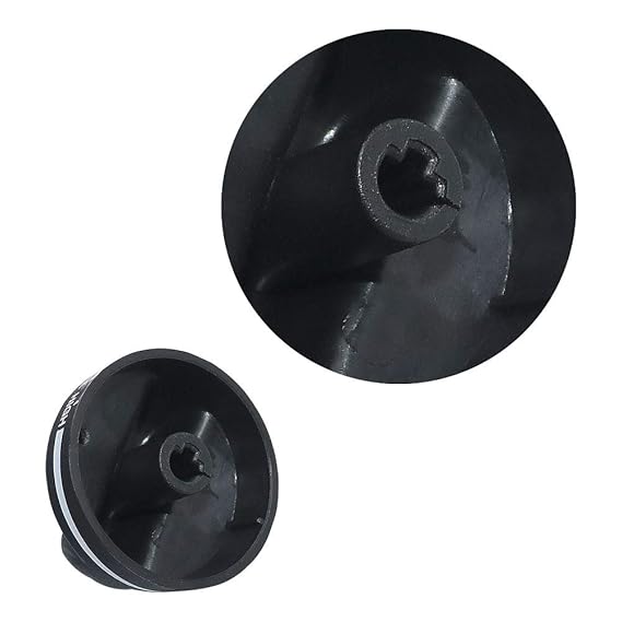 Amazon.com: Ami Parts 8273103 - Mando a distancia para ...