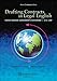 Drafting Contracts in Legal English: Cross-border Agreements Governed by U.S. Law (Aspen Coursebooks)