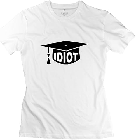 customized hats and shirts