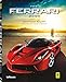 The Ferrari Book