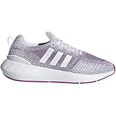 Adidas Unisex-Adult Avery