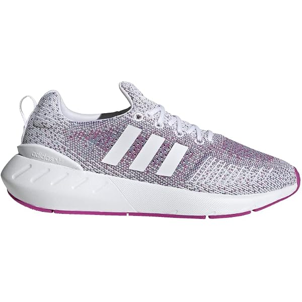 adidas gazelle silver green womens Adidas Adizero Evo SL main image 1
