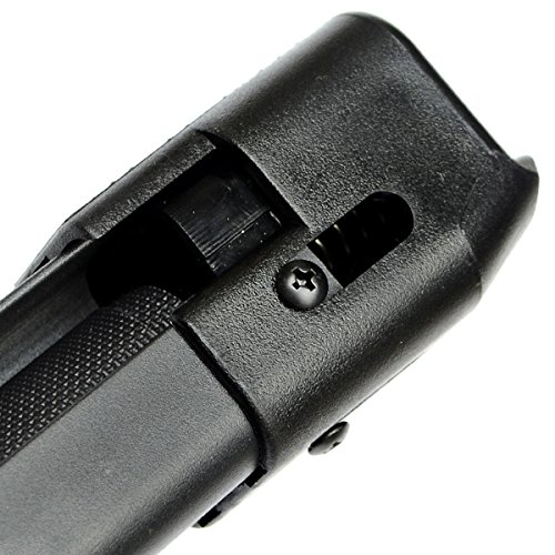 TMB Motorsports Black Cargo Cover for 2012-2016 Honda CRV Retractable Security Shade