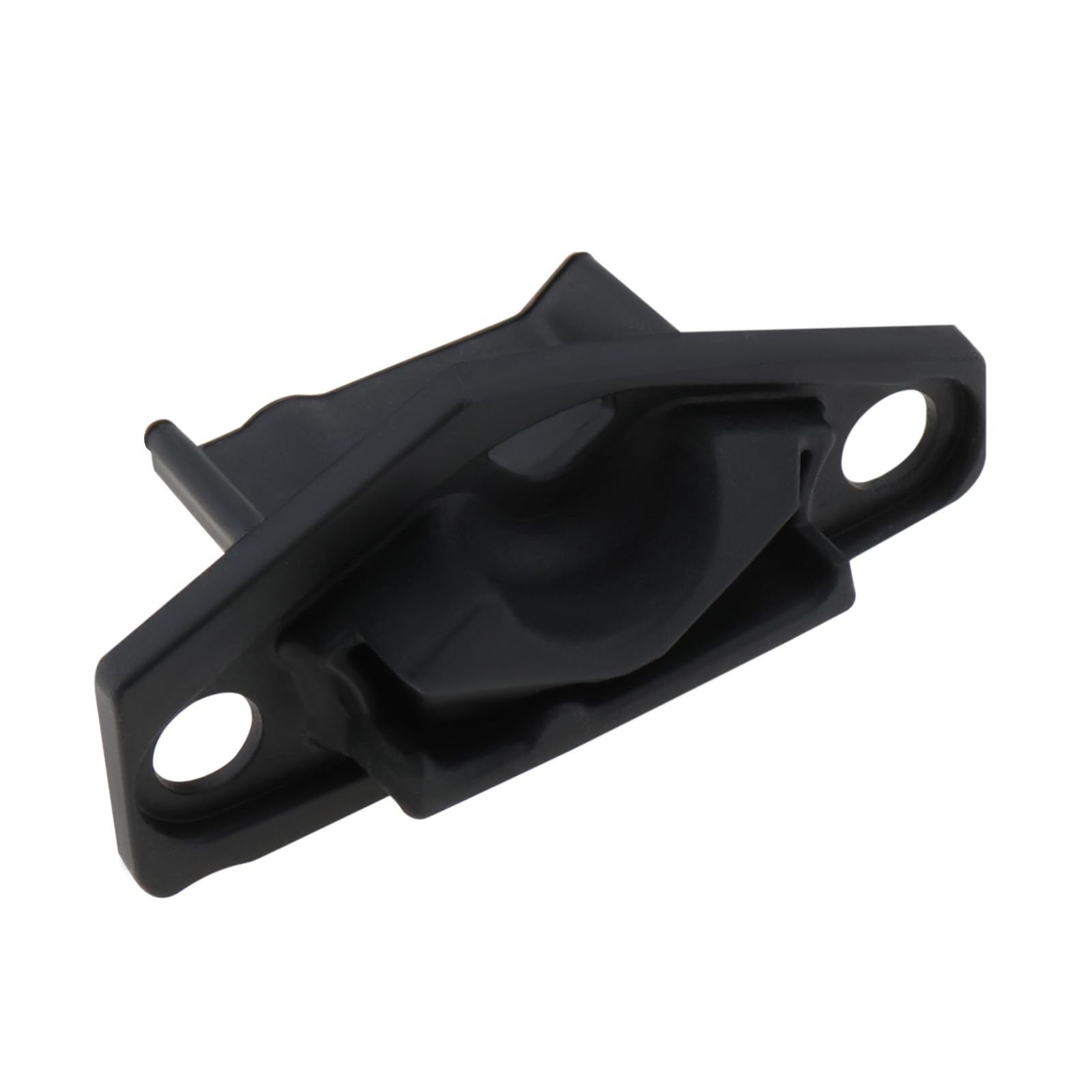 YINETTECH 1Pc Road Bicycle Right Hand Brake Lever Oil Diaphragm Bicycle Oil Brake Oil Pressure Film Compatible with Shimano ST-R9120 R8020 8025 R7020 4720