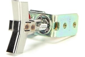 PITCO PARTS P6071449 PILOT 6 CH-14-6 LP (P6071449)