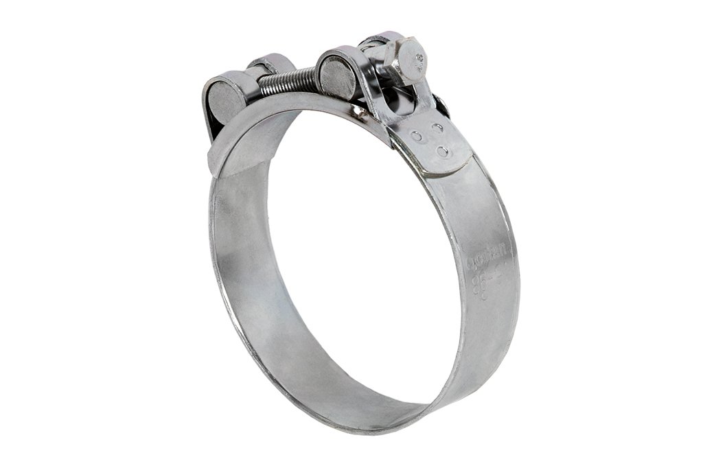 CoFan 0803162174 – Super High Pressure Clamp 162 – 174 mm)