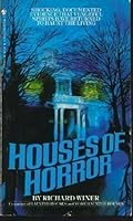 Paperback edition cover
