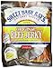 Bridgford Sweet Baby Ray's Original Beef Jerky, High Protein, Zero Trans Fat, Made With 100% American Beef, 3 oz, Pack of 1
