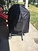 Yukon Glory 8267 Premium Grill Cover for Weber Charcoal Grills, 22.5-Inch & for Weber Jumbo Joe 22