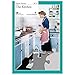 Active Minds 13 Piece Kitchen Jigsaw Puzzle | Specialist Alzheimer's/Dementia Activities & Games