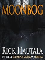 eBook edition cover