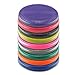 Wacces Inflatable Stability Balance Disc with Smart Pump