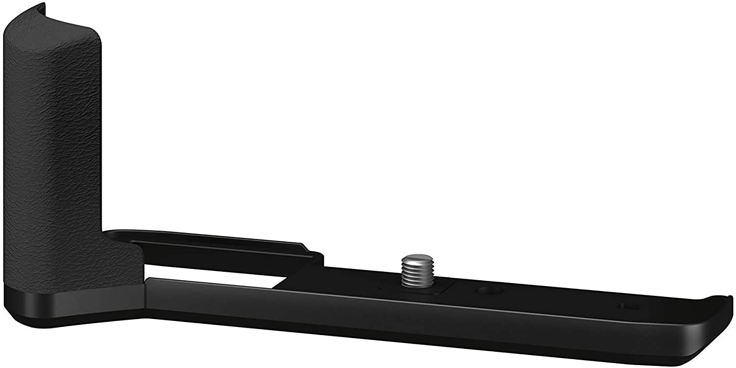 Fujifilm X-Pro3 Metal Hand Grip, 16647874