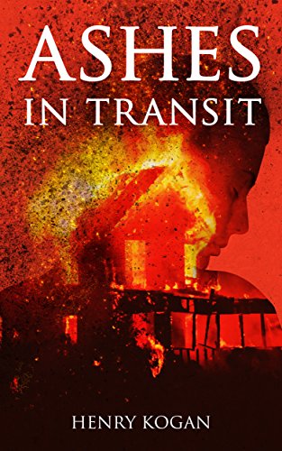 Ashes in Transit