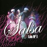 SALSA LOS #1                                       image