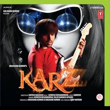 music karzzzz