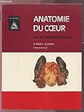 Broché - Anatomie du coeur : atlas photographique by 