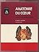 Broché - Anatomie du coeur : atlas photographique by 