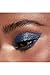 stila Vivid & Vibrant Eye Shadow Duo, Sapphire
