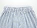 Fiream Little Boys' Summer Cotton shortsleeve clothing Sets(20106TZ,3T)