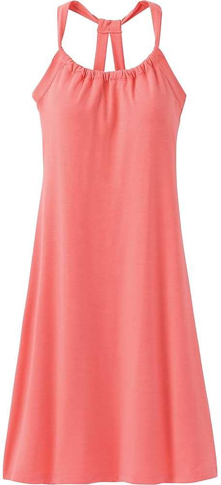 prAna Women's Quinn Dress