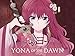 Yona of the Dawn, Season 1, Part 2