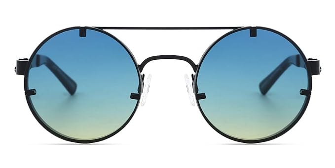 lentes carolina lemke