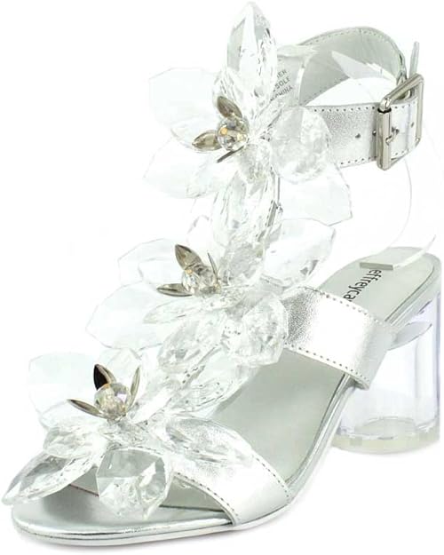 jeffrey campbell sandals amazon