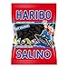 Haribo Salino