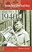 The 1940s (American Popular Culture Through History)