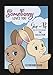 Somebunny Loves You: Skip and Pip - The Collection by Catherine Dair, Sandra Stixrude