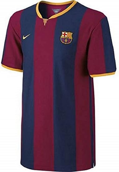 maglia nike uomo 2015