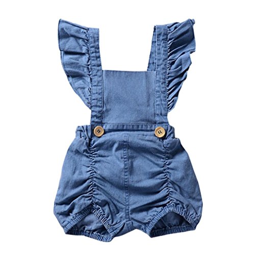 off shoulder dress casual Wide strap dress in light denim, newborn