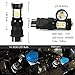 JDM ASTAR Bright White Output 3030 Chipsets 3056 3156 3057 3157 4157 LED Bulbs with Projector