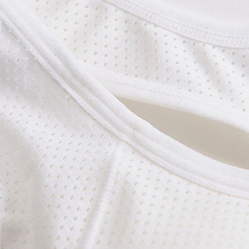 OTTATAT Vest 2019 Newest Yoga wrap Chest for Womens, Atlas Pioneer Ultimate Direction Months Person Tent with Vestibule Powerful Speed Tone Fitness Vest Multi-Pocket Surveyor