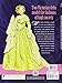 Elegant Debutante Gowns of the 1800s Paper Dolls (Dover Victorian Paper Dolls)