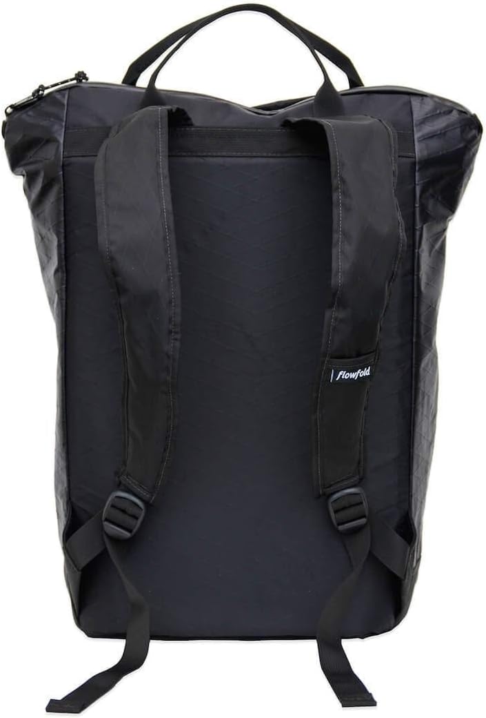 Minimalist commuter backpack Clearance