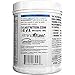 Evlution Nutrition Recover Mode Post Workout with BCAA's, Creatine, Glutamine, Beta-Alanine, L-Carnitine, Vitamins and More, 30 Servings (Furious Grape)
