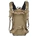 Maxpedition Falcon-II Backpack (Foliage Green)