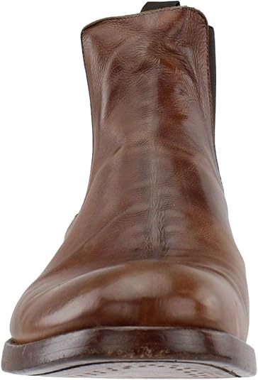 frye chase chelsea boot