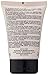 Alessandro Handspa Magic Manicure Hand Peeling, 3.38 Fluid Ounces