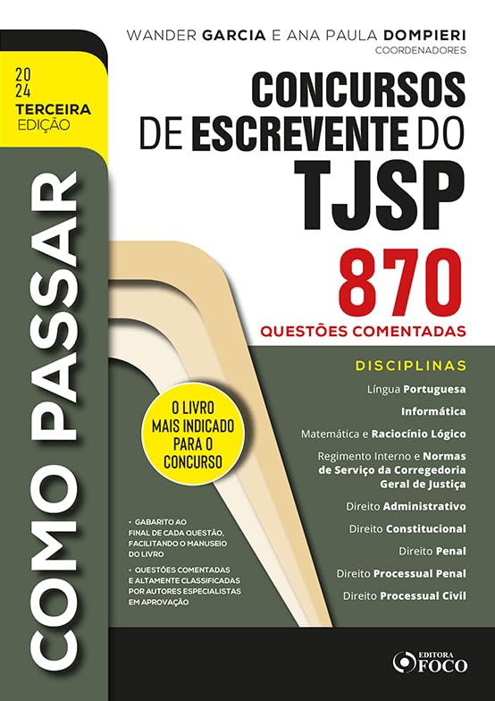 Logomarca do site Literatura Jurídica
